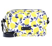 PICARD Sonja Crossbody Bag Lemon