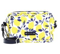 PICARD Sonja Crossbody Bag Lemon