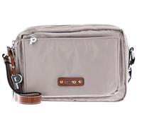 PICARD Sonja Crossbody Bag Perle