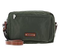 PICARD Sonja Crossbody Bag Pesto