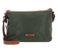 Picard Sonja - Schultertasche 29 cm pesto