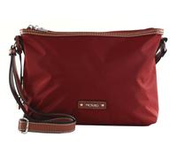 PICARD Sonja Crossbody Bag Red