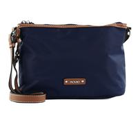 Picard Umhängetasche Sonja Crossbody Bag Royal dunkelblau