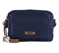 PICARD Sonja Crossbody Bag Royal