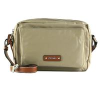 PICARD Sonja Crossbody Bag Sand