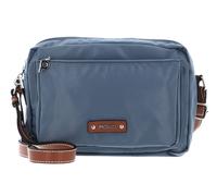 PICARD Sonja Crossbody Bag Wintersky