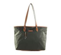 Picard Sonja Sonja Shopper Tasche 36 cm grau