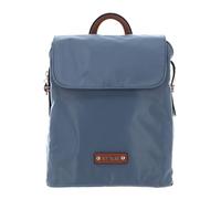 Picard Sonja für Damen aus Nylon in der Farbe Wintersky, Maße: 21,5x28x13 cm, 311758L1S6