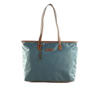 Picard Sonja Shopper Wintersky