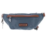 Picard Sonja für Damen aus Polyester in der Farbe Wintersky, Maße: 25x10x3,5 cm, 206358L1S6