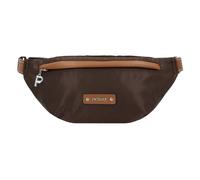 Picard Sonja Gürteltasche 26 cm braun