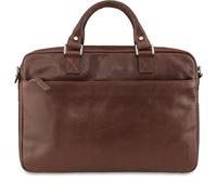Picard Sonja Handtasche anthrazit