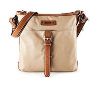 Picard SONJA HandTasche beige