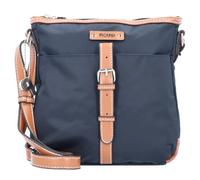 Picard SONJA HandTasche blau