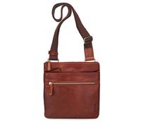 Picard Crossover-Tasche Buddy Cognac