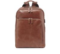 Picard Buddy - Rucksack 29 cm (cognac)