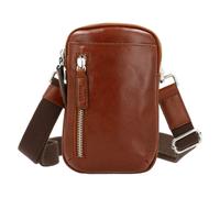 Picard Buddy Handtasche Cognac Handtasche