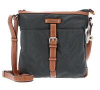 PICARD Sonja M Shoulderbag Anthrazit