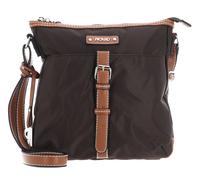 PICARD Sonja M Shoulderbag Cafe