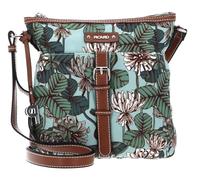 PICARD Sonja M Shoulderbag Flowerbed