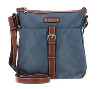 PICARD Sonja M Shoulderbag Wintersky