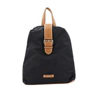 PICARD - Sonja midnight - Gr. - OS