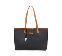 PICARD - Sonja midnight - Gr. - OS