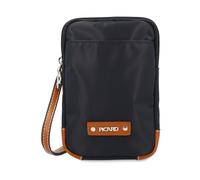 PICARD - Sonja midnight - Gr. - OS