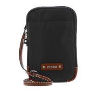 Picard Sonja Mobile Phone Pocket Anthrazit