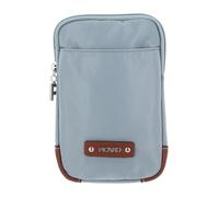 Picard Sonja Mobile Phone Pocket Aqua