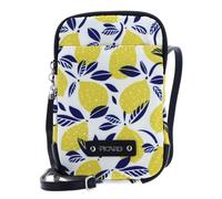 Picard Sonja Mobile Phone Pocket Lemon