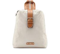 PICARD - Sonja perle - Gr. - OS