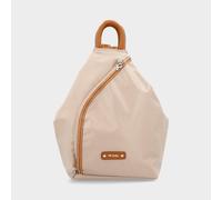 PICARD - SONJA perle - Gr. - OS