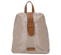 Picard Sonja - Rucksack 25 cm (perle)