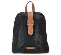 Picard Sonja - Rucksack 29 cm Nylon (midnight)