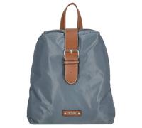 Picard Sonja - Rucksack 29 cm Nylon (wintersky)