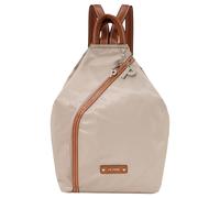 Picard Sonja - Rucksack 29 cm (perle)