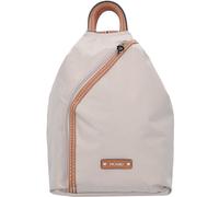 Picard Sonja Rucksack 31 cm beige