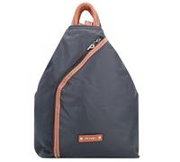 Picard Sonja Rucksack 31 cm grau