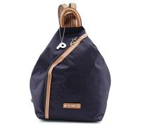 PICARD Sonja Backpack Midnight