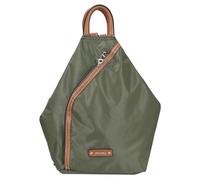 Picard Sonja - Rucksack 31 cm Nylon