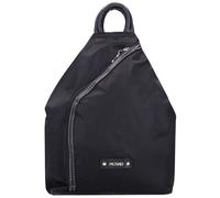 Picard Sonja Rucksack 31 cm schwarz