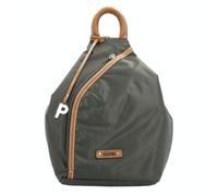Picard Sonja Rucksack Anthrazit