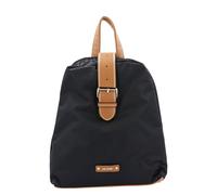Picard Sonja Rucksack Midnight