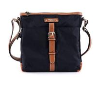 PICARD Sonja S Shoulderbag Midnight