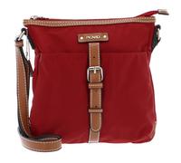 PICARD Schultertasche Damen mehrfarbig, ONE SIZE