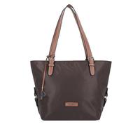 Picard Damen Shopper SONJA aus Nylon Mittel | mit Reißverschluss | Shopper | Alltag