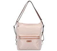 Picard Sonja Shopper Perle Shopper