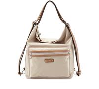 Picard Sonja Schultertasche creme Damen