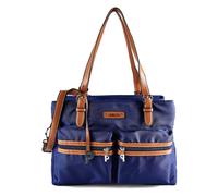 Picard Sonja Schultertasche royal Damen